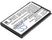 Battery Replacement Unidata ICW-1000B for WPU-7700 WPU-7800 - 2