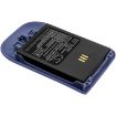 Innovaphone IP62 IP63 Battery Replacement - 2