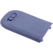 Innovaphone IP62 IP63 Battery Replacement - 3