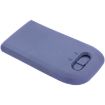 Innovaphone IP62 IP63 Battery Replacement - 4