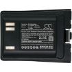 Picture of Battery Replacement Norstar A0845917 M7001 NTAB9682 for T7406
