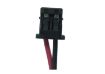 Battery Replacement Radio Shack 23-9097 for 23-9097 43-8031 - 6