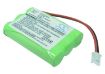 GP 55AAAH3BX T274 Battery Replacement - 1