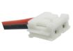 Battery Replacement Conair for CTP6000 CTP-6000 - 6