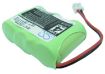 Goldstar Battery Replacement for 2000 CIRCLE - 2