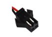 Panasonic KX-T308 P-01H-F2G1 Battery Replacement for KX-A16 KX-T1232 - 6
