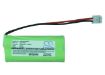Battery Replacement Pioneer for TF-BT20 TF-BT22 - 5