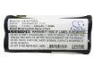 GP 30AAAAH2BX T323 Battery Replacement - 5