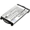 Telekom Battery Replacement for Comfort Pro CM 500 & CM 510 - 2