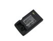 Alcatel 3BN67202AA Battery Replacement for 3BN67200AA 3BN67201AA - 2