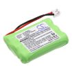 Picture of Battery Replacement Geemarc for CC40 CC50