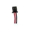 Uniden AM468V BT185 Battery Replacement - 5