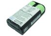 Ge 26511 86511 PC615 TL26511 TL96511 Battery Replacement for TL96511 - 1