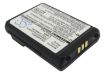 Picture of Battery Replacement Octophon for Open 300D Open 400D