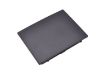 Battery Replacement Avaya 3410 3420 3606 700245509 HBPX100-M SK37H1-D - 4