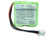 GP T328 T330 Battery Replacement - 4