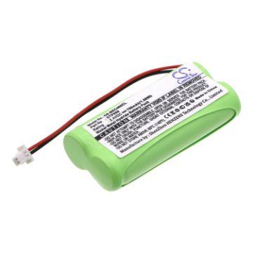 Bang & Olufsen CTP950 Battery Replacement for Beocom 4 - 1