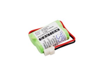 Battery Replacement Essentiel B for 8001496 - 1
