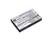Nec A50-012628-001 Battery Replacement for 0910052 0910092 - 2