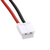 Replacement Battery for Casio 2500 2600 - 5