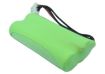 GP 60AAAH2BMX T356 T372 Battery Replacement - 3