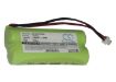 Battery Replacement Cable & Wireless for CWR 2200 - 3