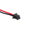 Replacement Battery for Sigma 1000 ST970 - 5