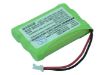Betacom BC400 Battery Replacement - 2