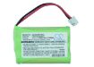 Betacom BC400 Battery Replacement - 5