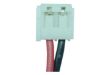 Betacom BC400 Battery Replacement - 7