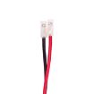 Universal AA x 2 Battery Replacement - 4