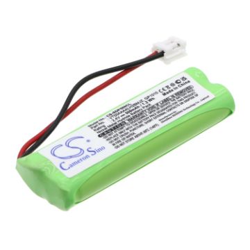 Medion GP HC05RN01 Battery Replacement for Life S63062 S63065 - 1