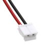 Medion GP HC05RN01 Battery Replacement for Life S63062 S63065 - 5