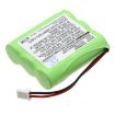 Radio Shack 960-1357 Battery Replacement - 2