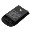 Alcatel 0480468 Battery Replacement for Omnitouch 8118/8128 - 1