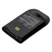 Alcatel 0480468 Battery Replacement for Omnitouch 8118/8128 - 2