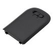 Alcatel 0480468 Battery Replacement for Omnitouch 8118/8128 - 3