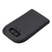 Alcatel 0480468 Battery Replacement for Omnitouch 8118/8128 - 4