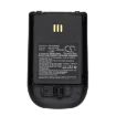 Alcatel 0480468 Battery Replacement for Omnitouch 8118/8128 - 5