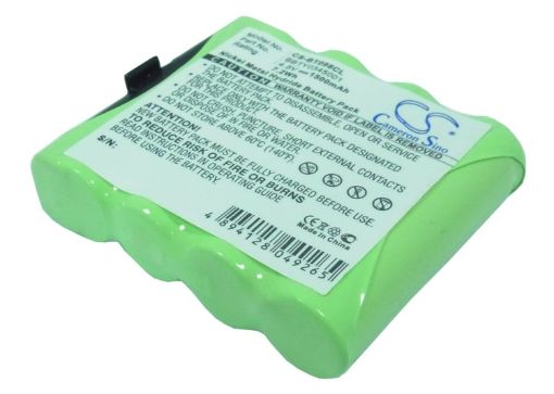 Replacement Battery for ST940 ST955 - 1
