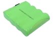 Replacement Battery for ST940 ST955 - 3
