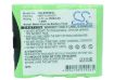 Replacement Battery for ST940 ST955 - 5