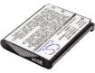 Panasonic N4FUYYYY0046 N4FUYYYY0047 Battery Replacement for KX-TCA285 KX-TCA385 - 2