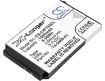 Replacement Battery Cisco 74-5469-01 U8ZBAE12 for 7026G 74-5468-01 - 1