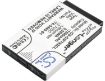 Replacement Battery Cisco 74-5469-01 U8ZBAE12 for 7026G 74-5468-01 - 2