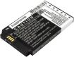 Replacement Battery Cisco 74-5469-01 U8ZBAE12 for 7026G 74-5468-01 - 3