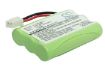 Picture of Battery Replacement Telematrix BATT-9600 for 9600 9621P