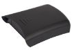 Alcatel 3BN67137AA Battery Replacement for Mobile Reflexes 200 - 3
