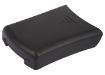 Alcatel 3BN67137AA Battery Replacement for Mobile Reflexes 200 - 4