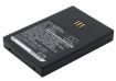 Battery Replacement Aastra 660190/1A for DH4-BAAA/2B DT690 - 3